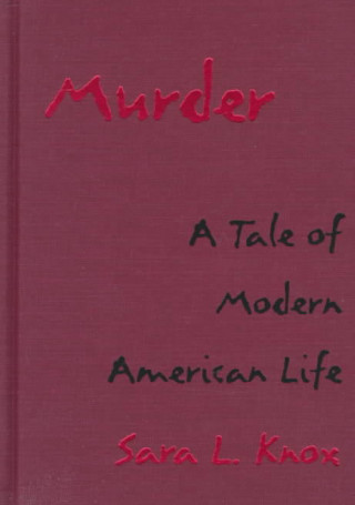 Murder