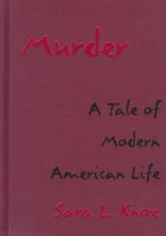 Murder