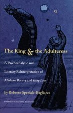 King and the Adulteress
