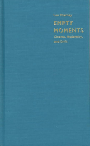 Empty Moments