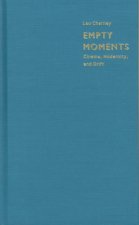 Empty Moments