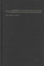 New American Cinema