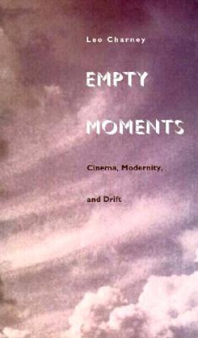 Empty Moments