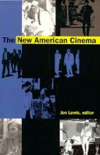 New American Cinema