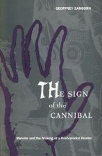 Sign of the Cannibal