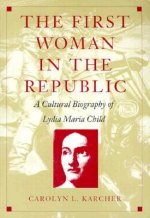 First Woman in the Republic