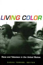 Living Color