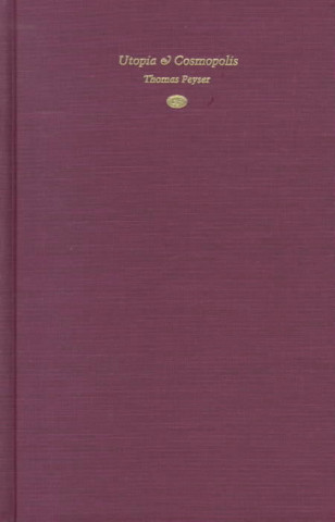Utopia and Cosmopolis