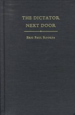 Dictator Next Door