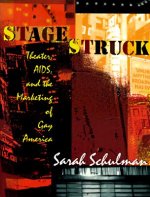 Stagestruck