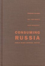 Consuming Russia