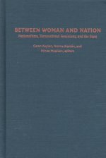 Between Woman and Nation