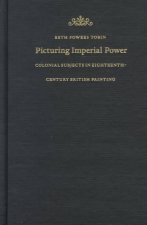 Picturing Imperial Power