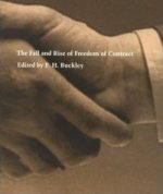 Fall and Rise of Freedom of Contract