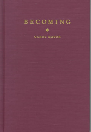 Becoming