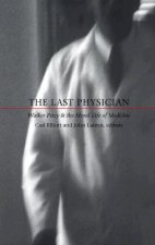 Last Physician