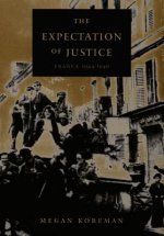Expectation of Justice