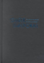 Queer Diasporas