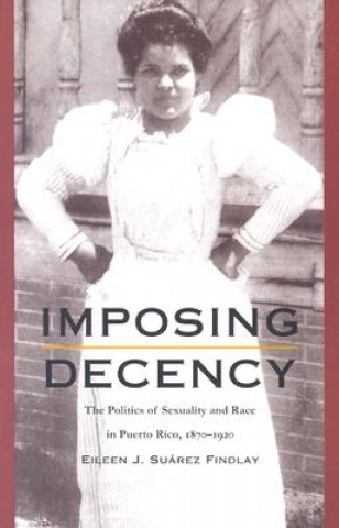 Imposing Decency