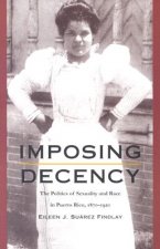 Imposing Decency
