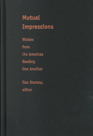 Mutual Impressions