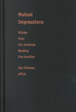 Mutual Impressions
