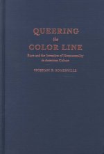 Queering the Color Line