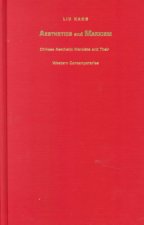 Aesthetics and Marxism