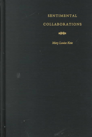 Sentimental Collaborations