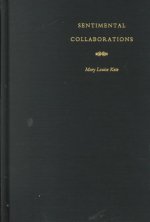 Sentimental Collaborations