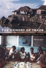 Memory of Trade