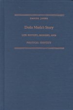 Dona Maria's Story