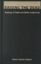 Raising the Dead