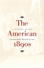American 1890s