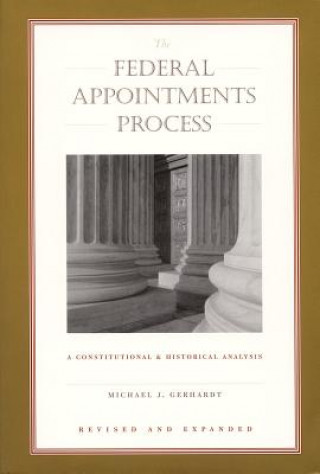 Federal Appointments Process