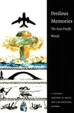 Perilous Memories