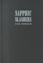 Sapphic Slashers