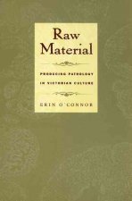 Raw Material