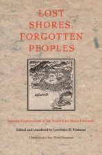 Lost Shores, Forgotten Peoples