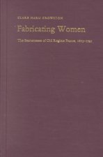 Fabricating Women