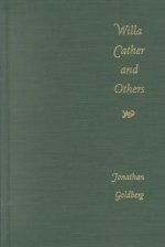 Willa Cather and Others