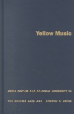 Yellow Music