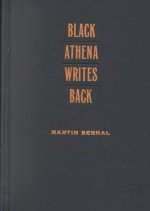 Black Athena Writes Back
