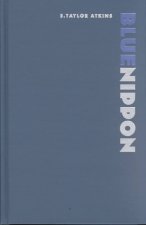 Blue Nippon