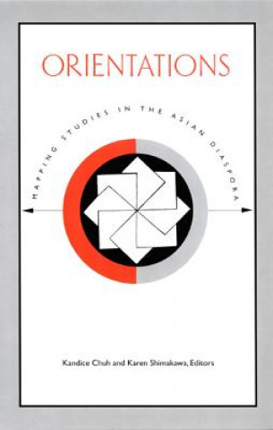 Orientations