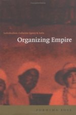 Organizing Empire