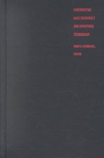 Confronting Mass Democracy and Industrial Technology