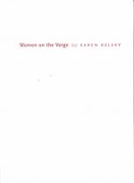 Women on the Verge
