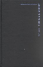 Aircraft Stories