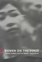 Women on the Verge